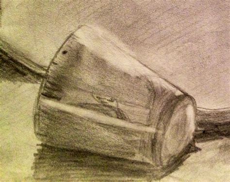 Pencil Sketch By Abbie Wolff Pencil Sketch Art Photography Pencil