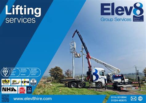 Brochures And Downloads Elev8 Group Services