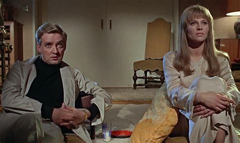 Fahrenheit 451 - Where to Watch and Stream Online – Entertainment.ie