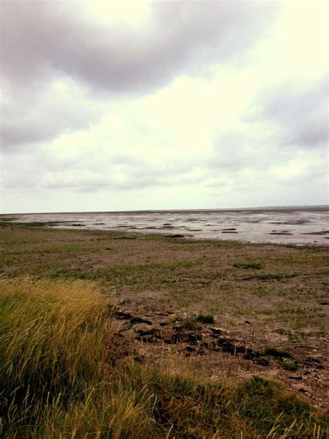 Free Images Beach Landscape Sea Coast Sand Ocean Horizon Cloud