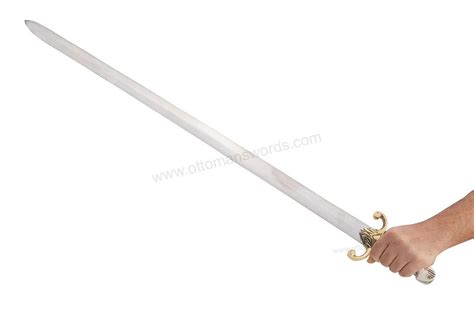 Prophet Muhammad Sword For Sale