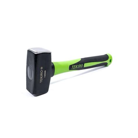 palu batu tekiro tekiro palu batu  gram palu batu tools alat