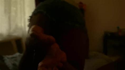 Asian Hj Fj Free Asian Apk Porn Video F XHamster