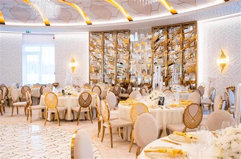 Restaurant - Elania Resort