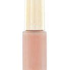 30 Vernis Nude Pour Toutes Les Carnations Elle