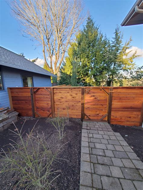 A&A Elevated Construction LLC - General Contractor in Mount Vernon WA