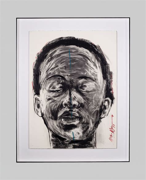 nelson makamo net worth 2020