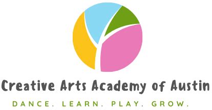 Creative Arts Academy of Austin – Exploring Creativity Through Dance ...