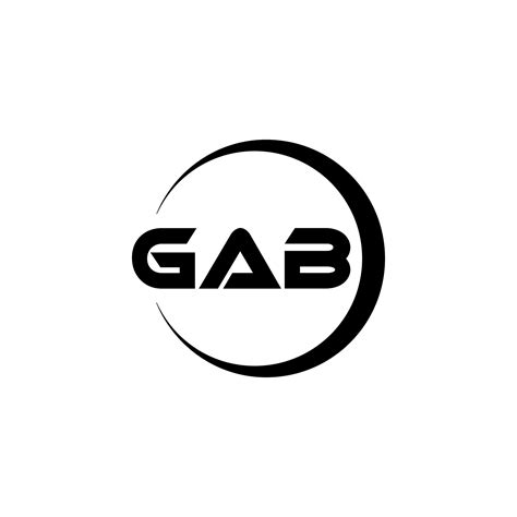 charla logo diseño, inspiración para un único identidad. moderno ...