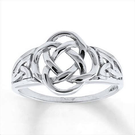 Irish Wedding and Engagement Rings | Wedding Day Sparklers Blog | Irish ...