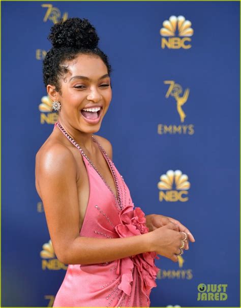 Hot Sexy New Marsai Martin Bikini Pics