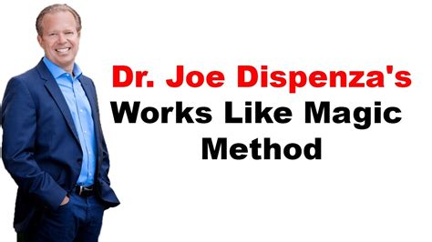 achieve  dreams meditate  dr joe dispenza  fast success