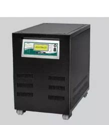 Fujiyama Power Systems Pvt Ltd New Delhi Solar Inverter And Dc To