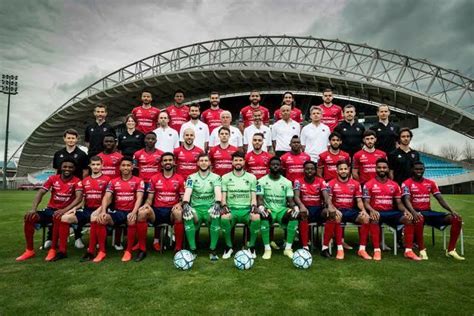 Clermont Foot 63 Vs Toulouse Prediction Betting Tips And