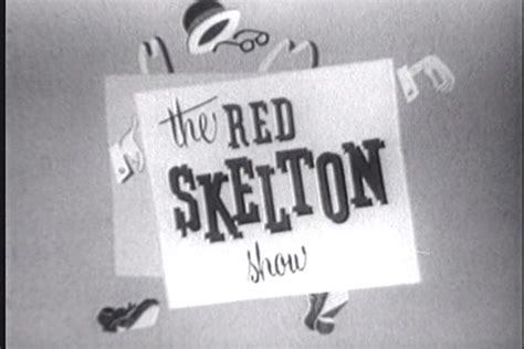 George Appleby Red Skelton Wiki Fandom