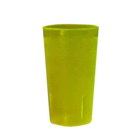 Vasos De Policarbonato Irrompible Transparente Somos Fabricantes