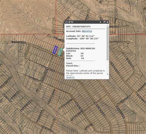 Harmony Dr Nw Rio Rancho Nm 87144 Trulia