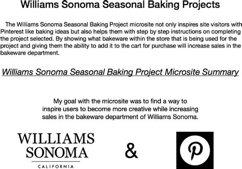 Download Williams Sonoma Logo Png PNG Image with No Background - PNGkey.com