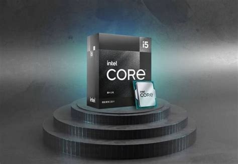 Intel Core Là Gì So Sánh Intel Core I5 12450h Vs I3 1315u