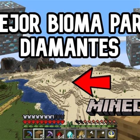 ¿cuántos Tipos De árboles Hay En Minecraft