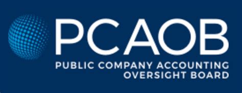 pcaobtar registered reports conference  current issues