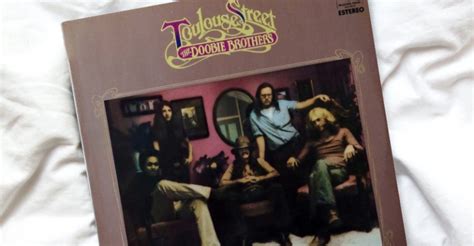 10 Best Doobie Brothers Songs, Captains of Yacht Rock