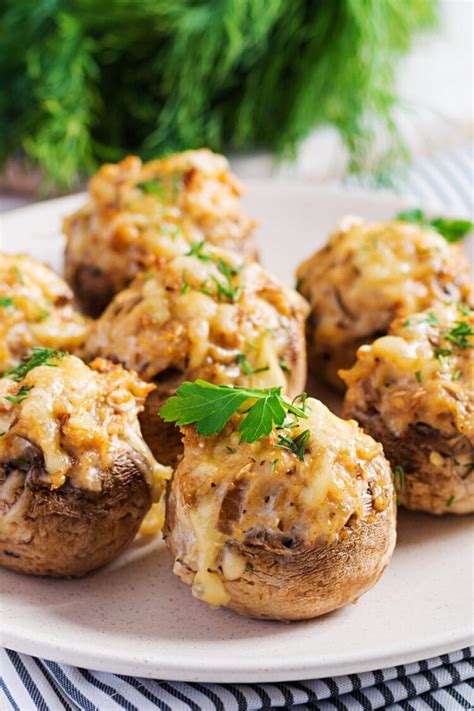 Ground Beef Appetizers Easy Recipes Insanely Good