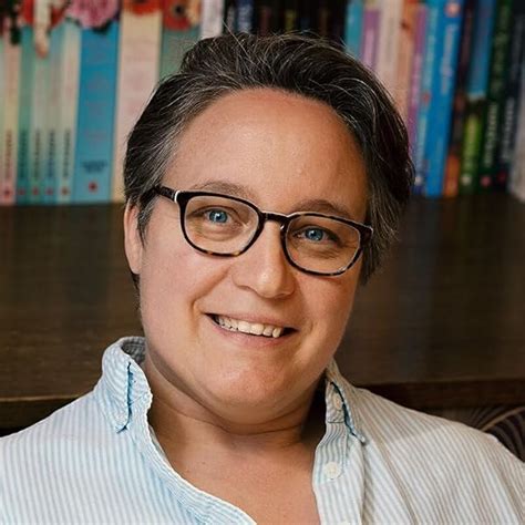 From Top To Bottom Lesbian Stories Of Dominance And Submission English Edition EBook Bliss