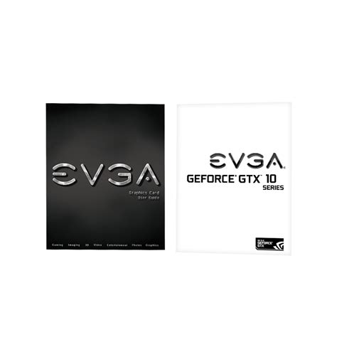 Evga Asia Products Evga Geforce Gtx Ti Ftw Dt Gaming G P