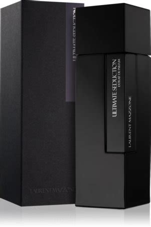 Lm Parfums Ultimate Seduction Perfume Extract Unisex Notino Ie