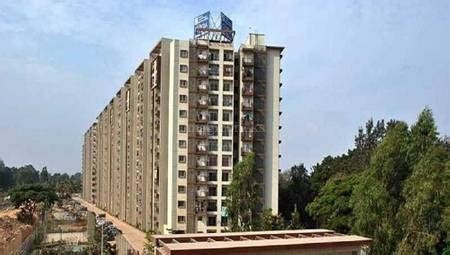 Suncity Gloria Rent Flats For Rent In Suncity Gloria Bangalore