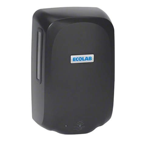 Ecolab Hand Sanitizer Dispenser Hand Sanitizer