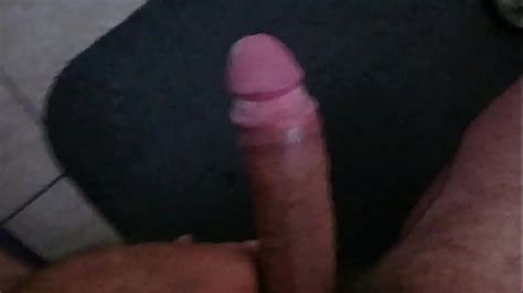 Horny Xxx Mobile Porno Videos Movies IPornTV Net