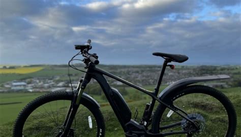 Ebike Availability From Friday 2nd September Oldmeldrum Community E Bikes