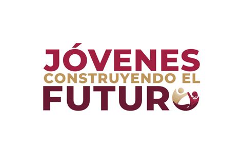 Jóvenes Construyendo el Futuro activa segunda oportunidad de registro