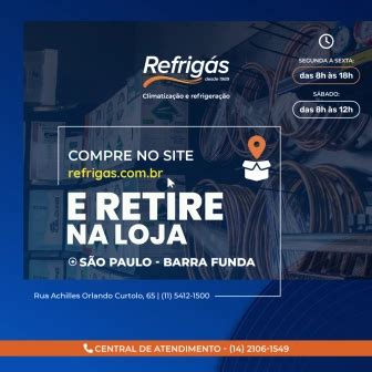 Fluido Refrigerante Gás 141B Botija 13 62Kg Refrigás Refrigerações