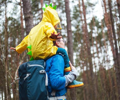 Jaka pogoda na majówkę 2023 Długi weekend majowy w strugach deszczu