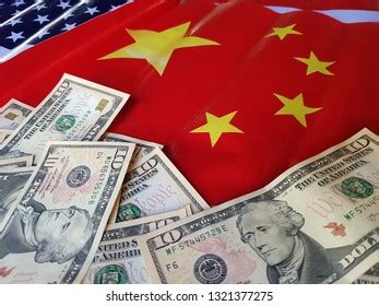 8 China American Chamber Commerce Images, Stock Photos & Vectors ...