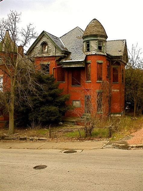 Abandoned Mansion In Mckeesport Pennsylvania Abandoned Mansions