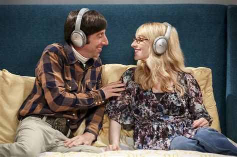 The Big Bang Theory Season 12