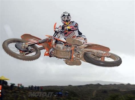 Internazionali D Italia Motocross Diretta Live Su Moto It Motocross