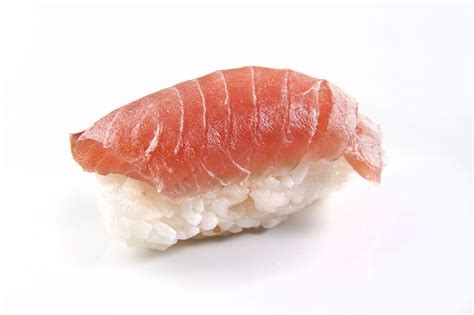 Fast Growing Genetically Engineered Salmon Approved Biology Fortified