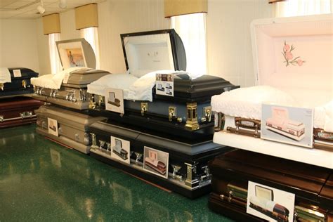 Caskets Adams Funeral Services Savannah Ga Funeral Home And Cremation