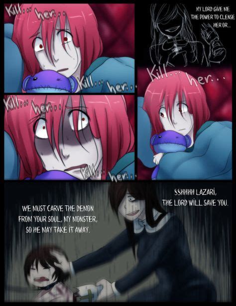 31 Best Lazari Creepypasta Images Creepypasta Lazari Creepypasta