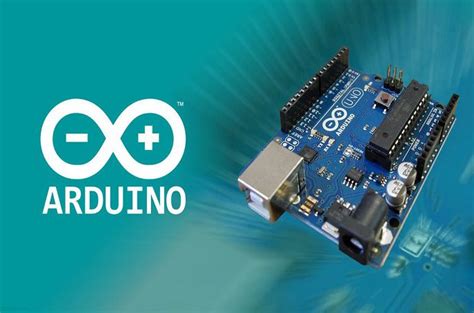 Lập trình Arduino cơ bản Góc Học IT