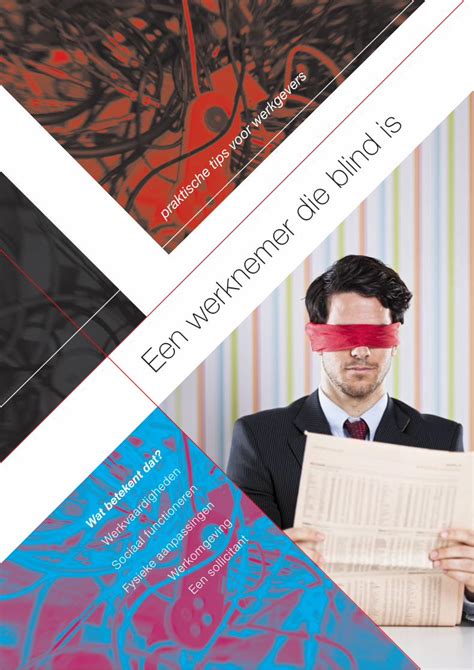 Pdf Praktische Tips Voor Werkgevers Awvn Spraakhulpmiddelen Of