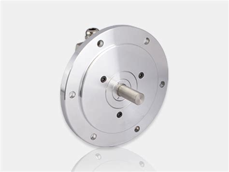 Rotary Encoder Incremental Encoder Products Opkon