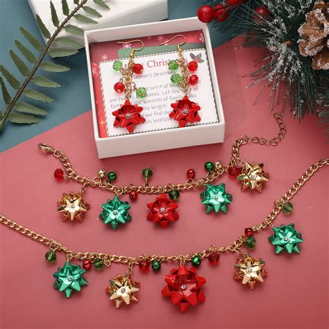 6 Jewelry Styling Tips to Transform The Look of Your Outfit | The News God