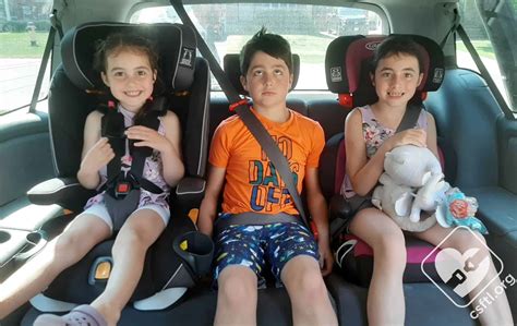 update car seats   littles