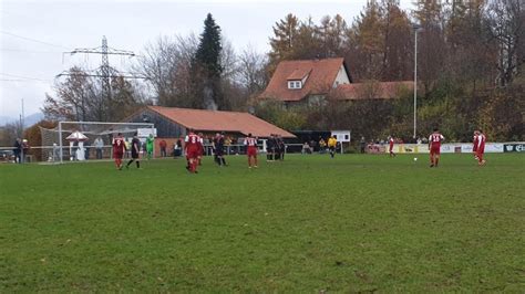 Heimniederlage Gegen Tabellenf Hrer Tsv Warzen